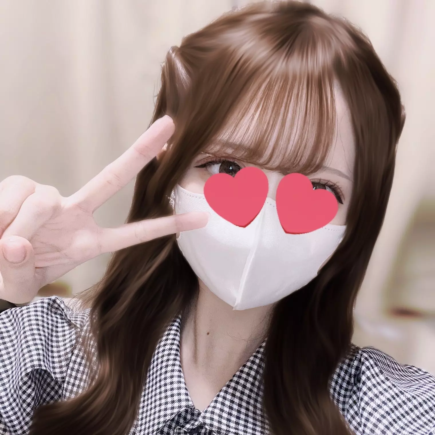 こんばんは☆