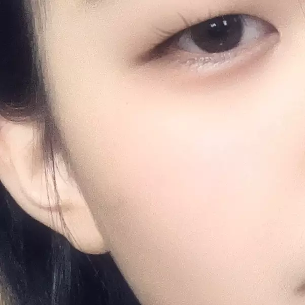 ひまー