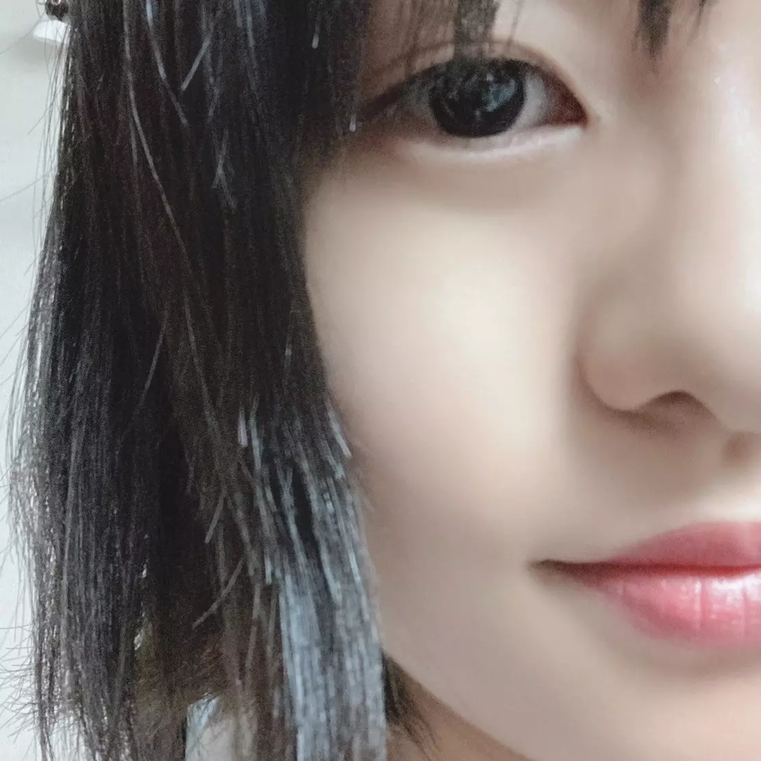 仕事が一息つくとどうなる？