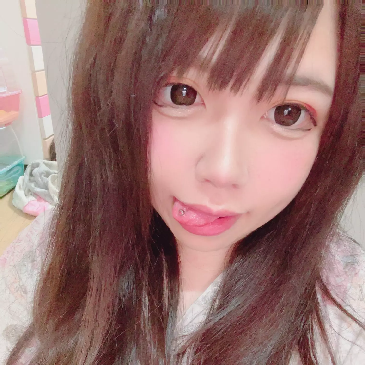 こんばんは！