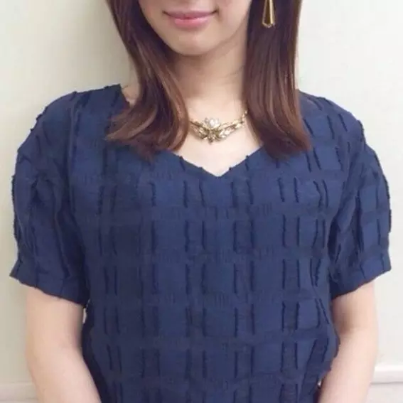 少しでもキレイに…