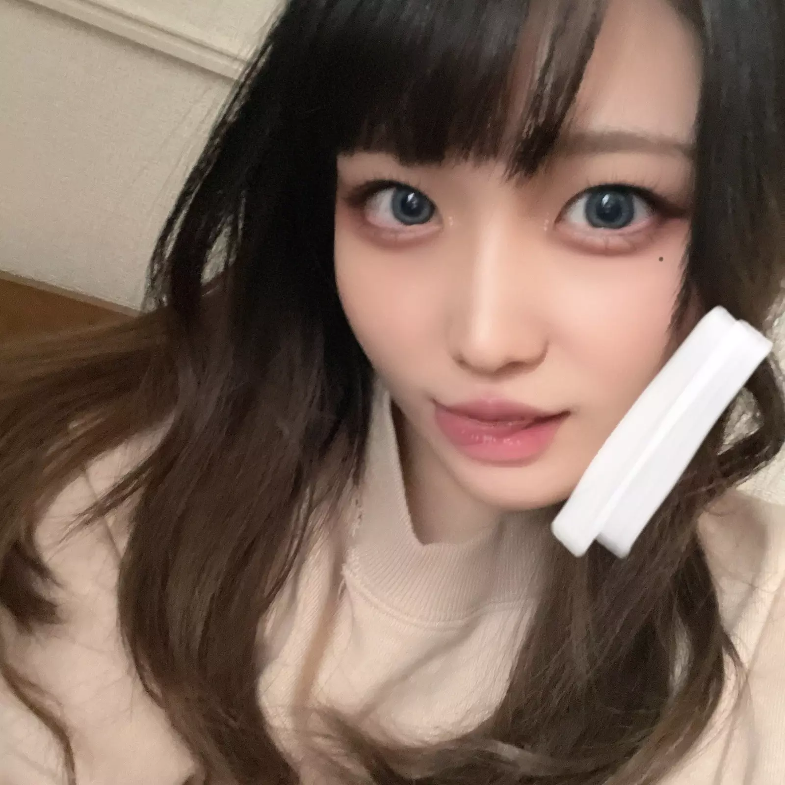 へるぷ！欲求が…