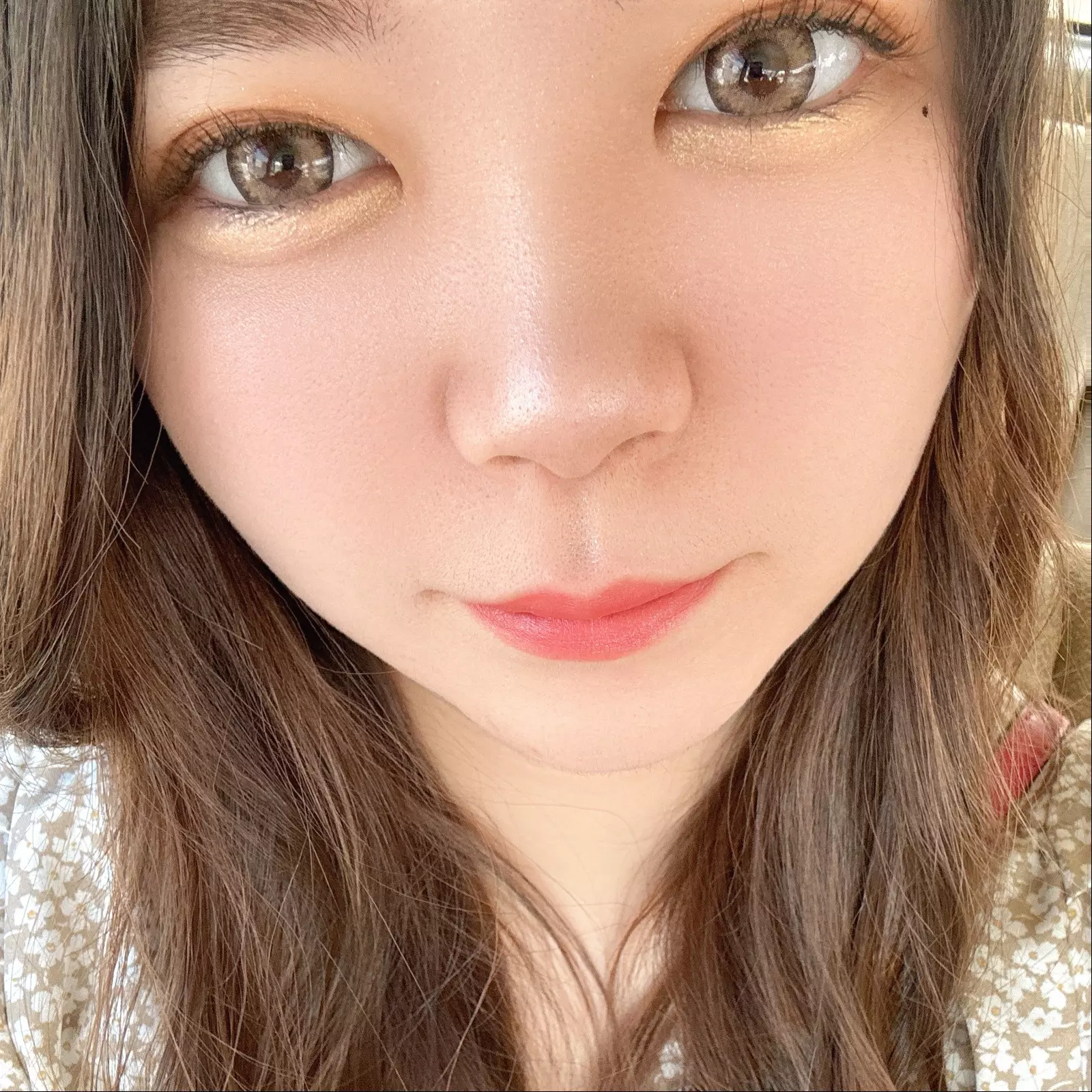 待ってます！