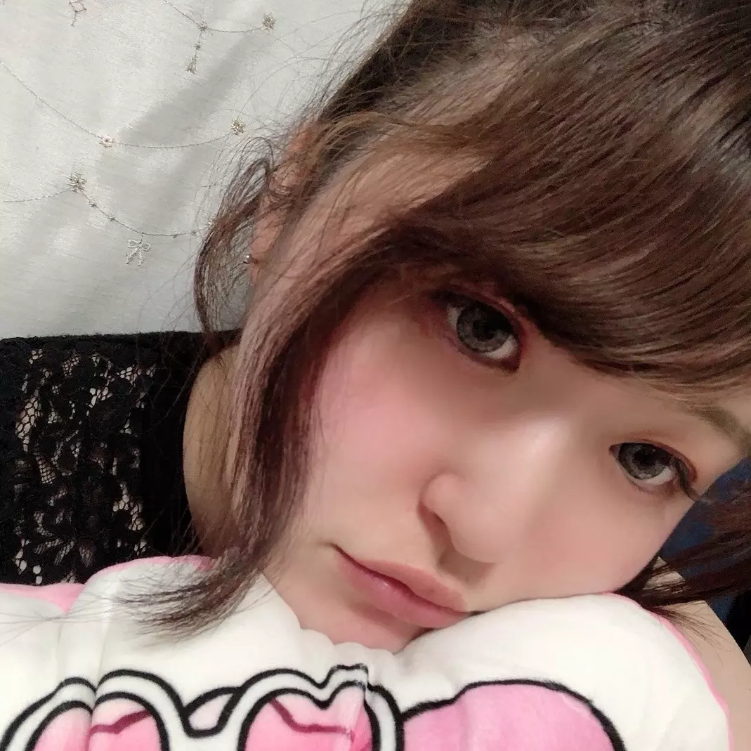ゆうろぐ