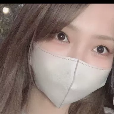 雨〜