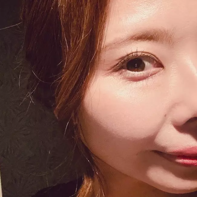 おやすみなさい(*ｐω-)｡O゜