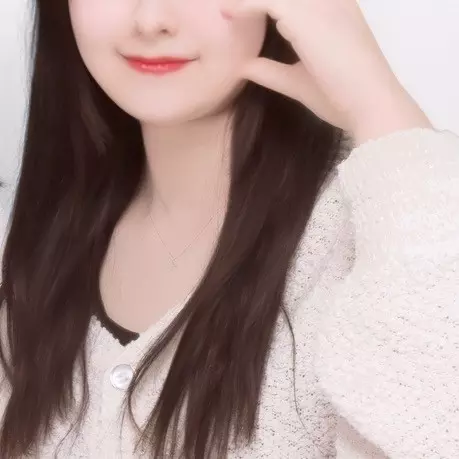 雨??