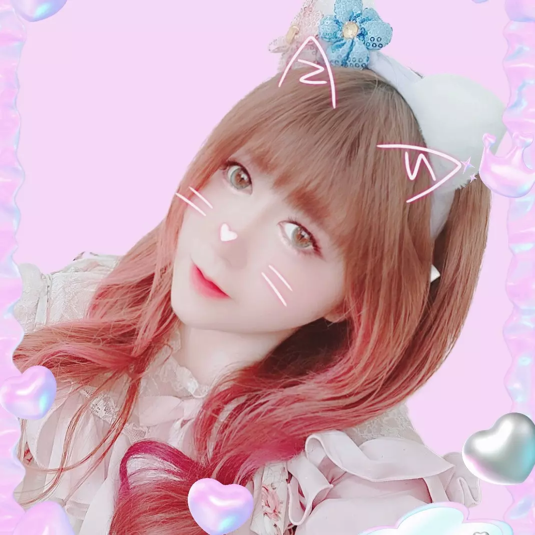 満月！