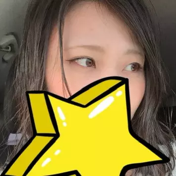これからスマブラの時間です^ ^