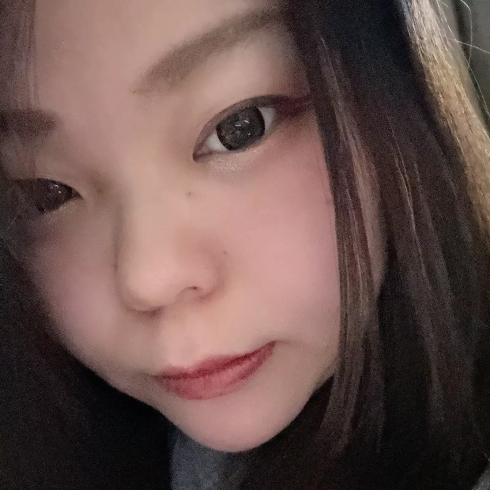 今日からみぃーたそ参上☆彡