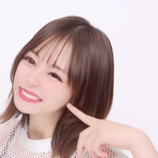 はじめまして！