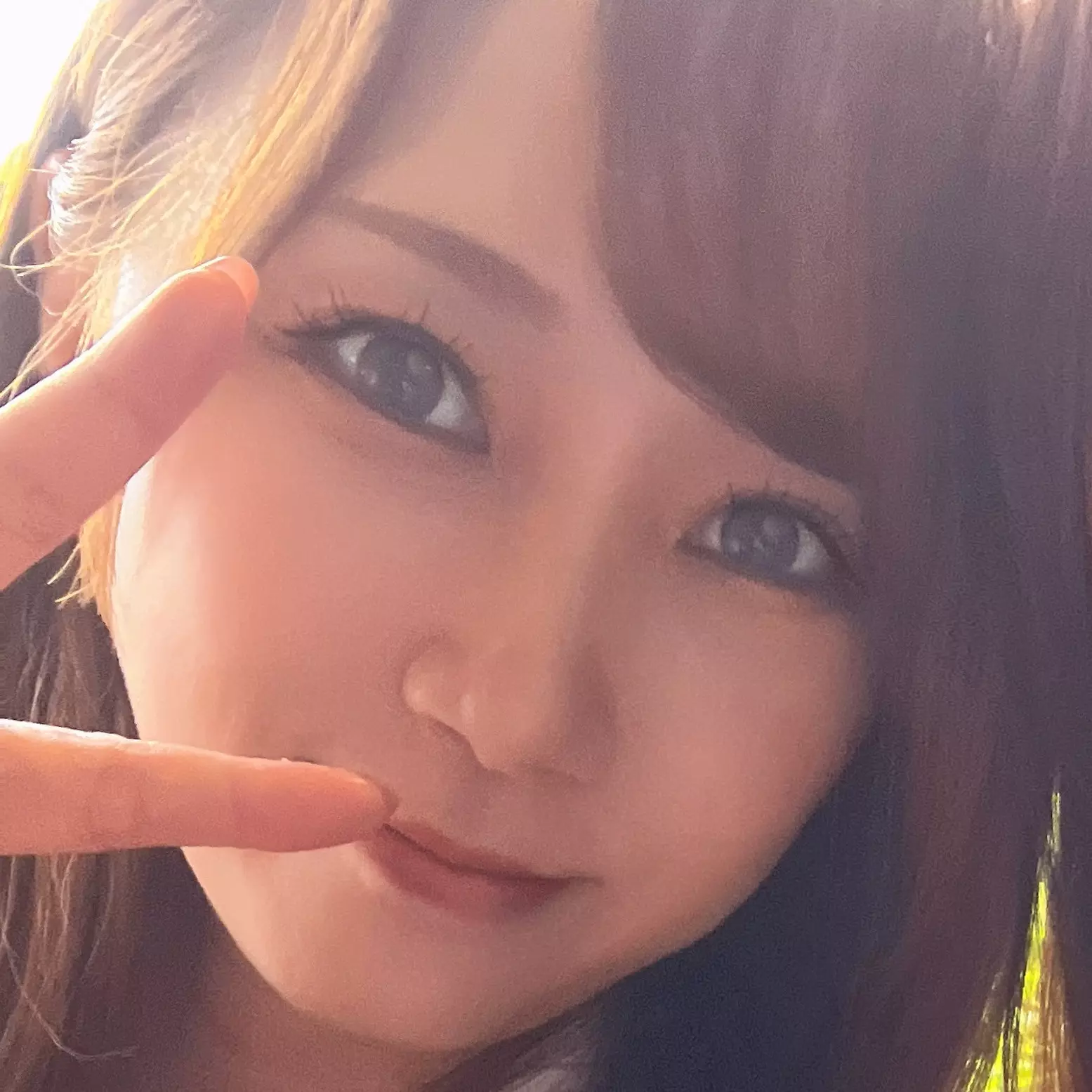 お久しぶりです