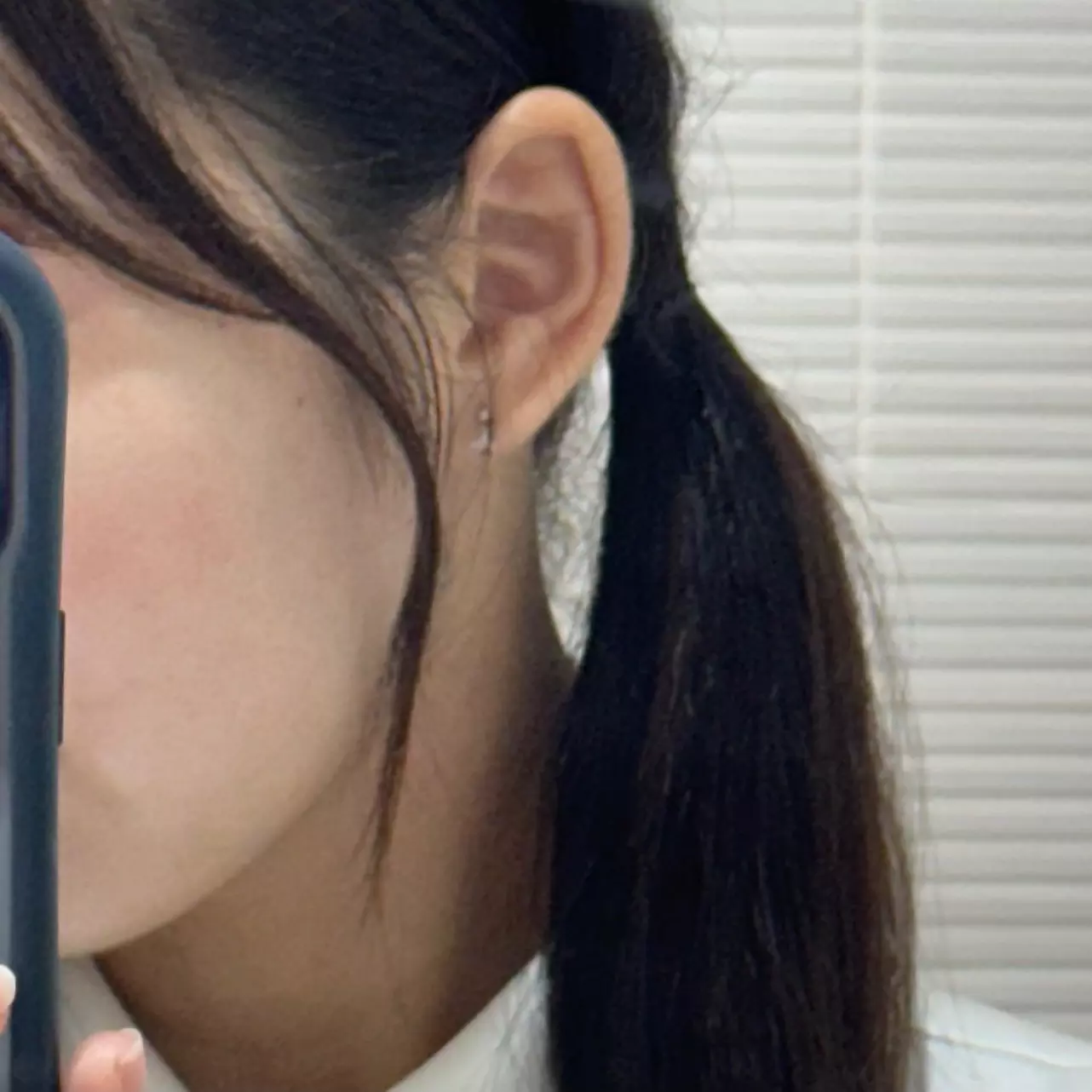 初チャット記念日???