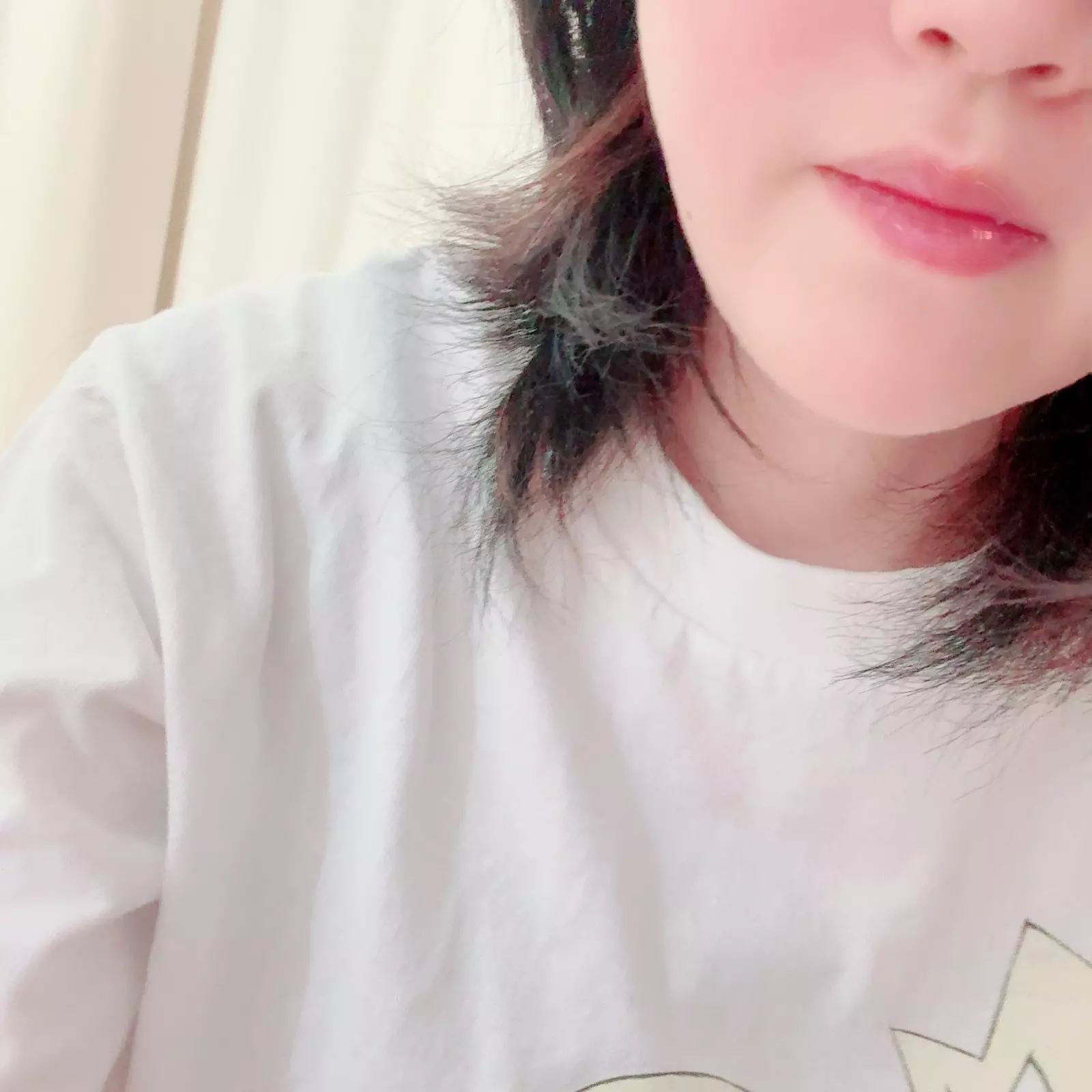 はじめまして！本日初配信予定?