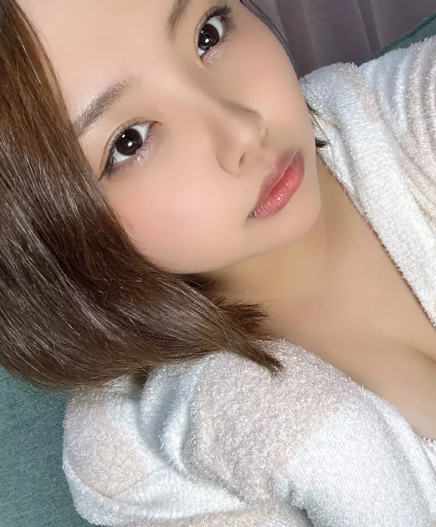ななだよ″?-?″