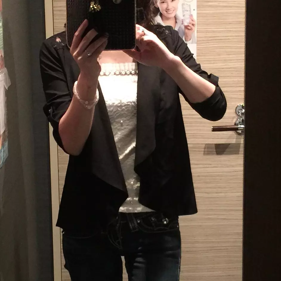 見てくれた方々ありがとうございます！
