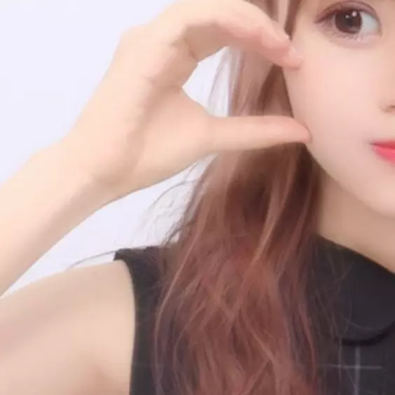 初めてのブログ