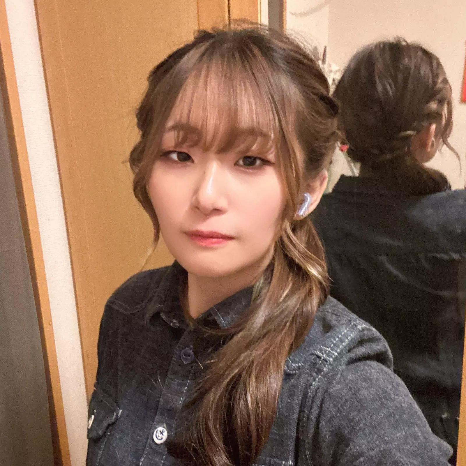 先程あげた説明