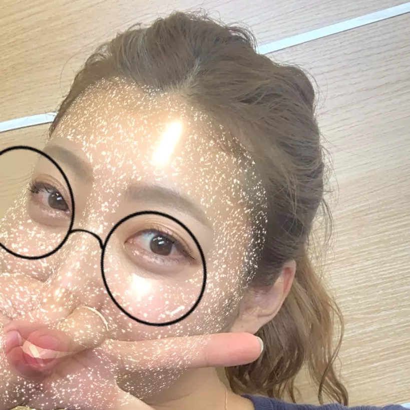 お久しぶりです