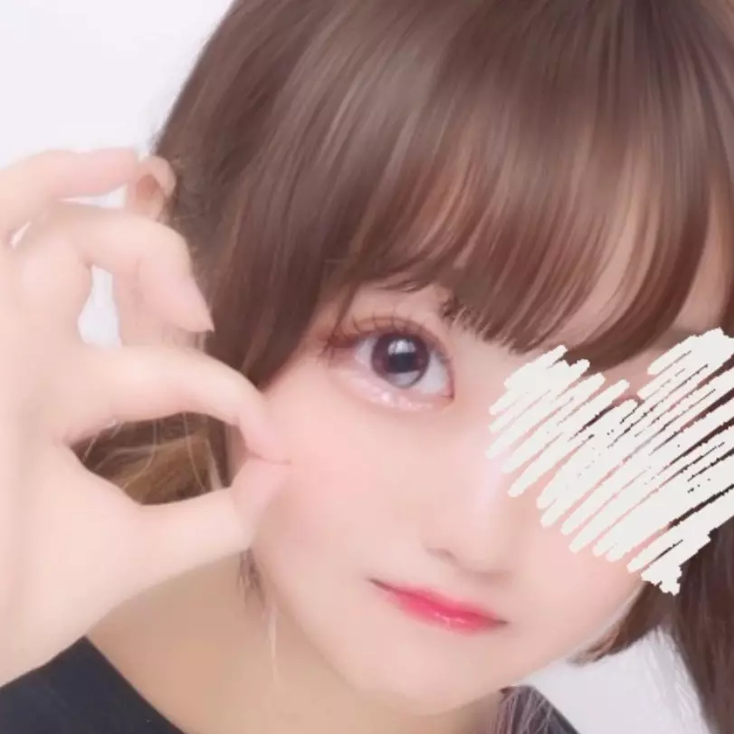最近のことについて