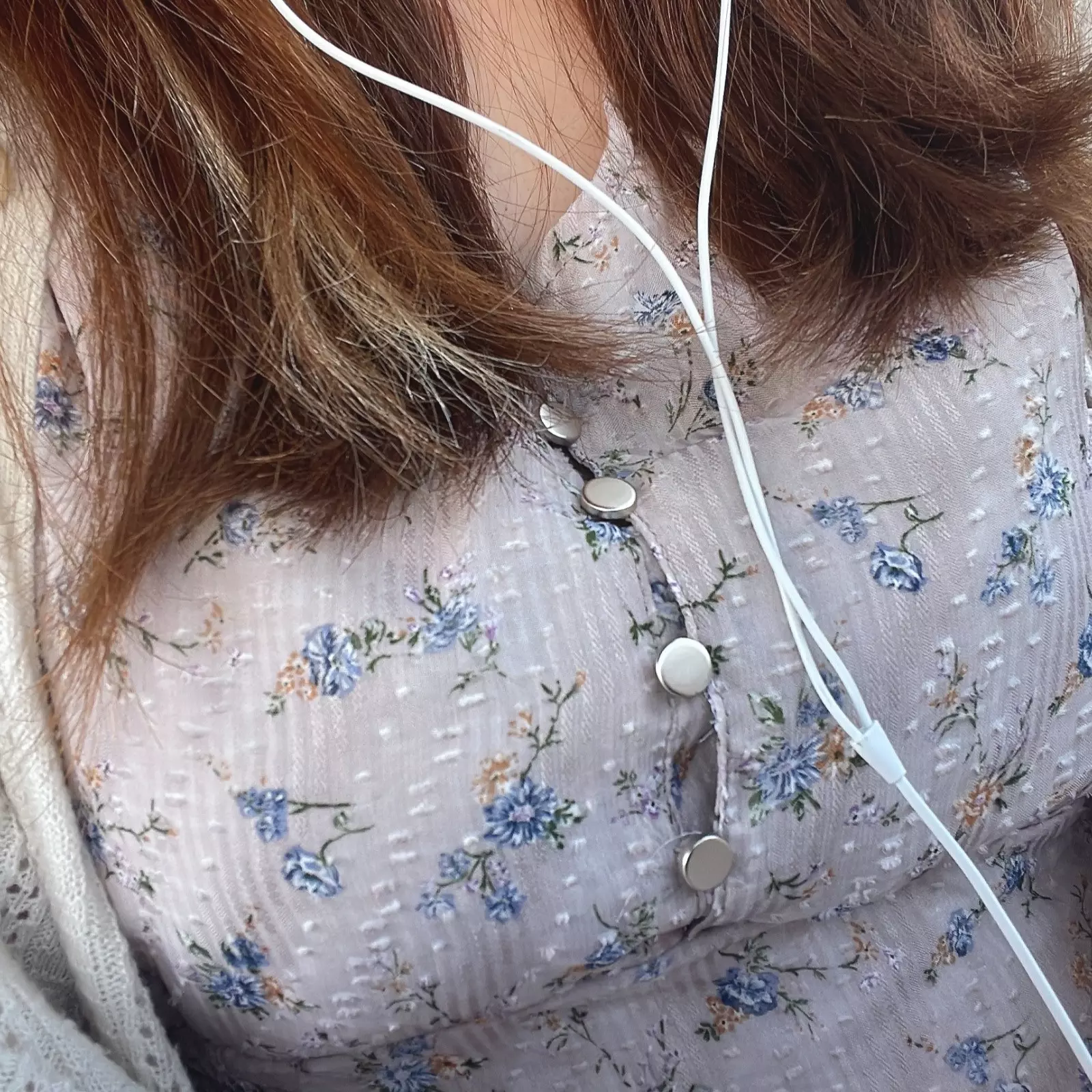 はじめまして