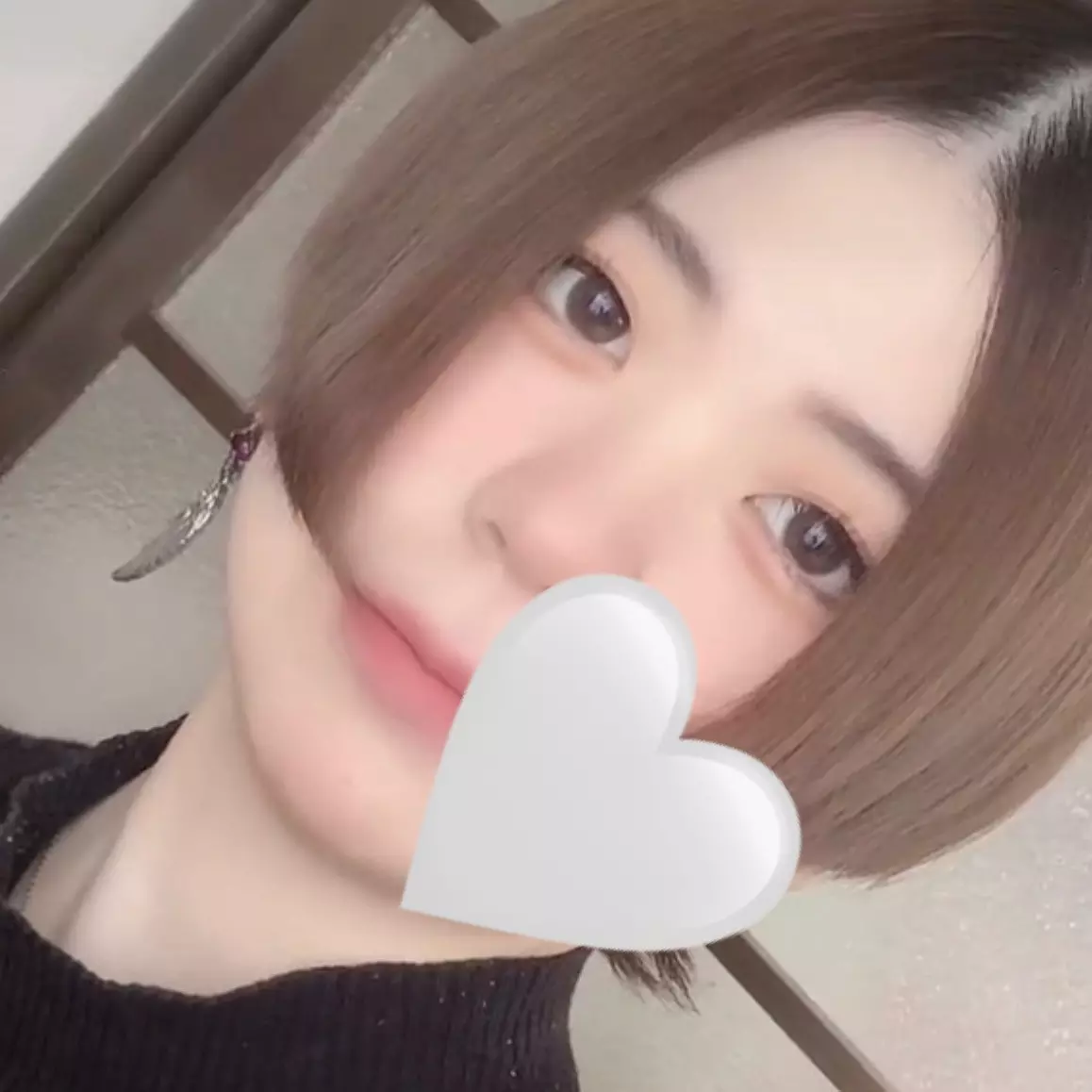 はじめまして！
