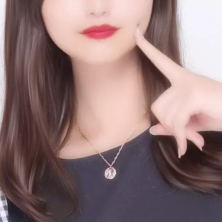 楽しかった〜！！