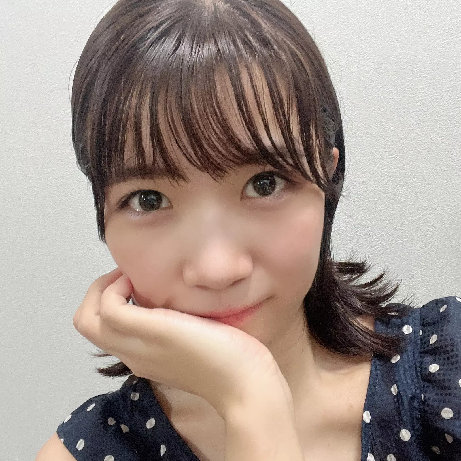 はじめてのブログ