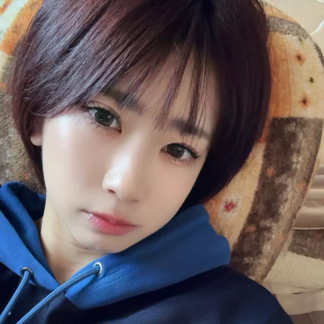 ありがとうございました！！