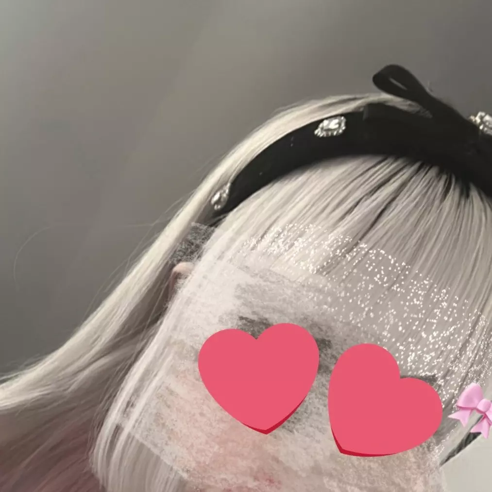 こんばんはー！何時ぐらいがいいですか？