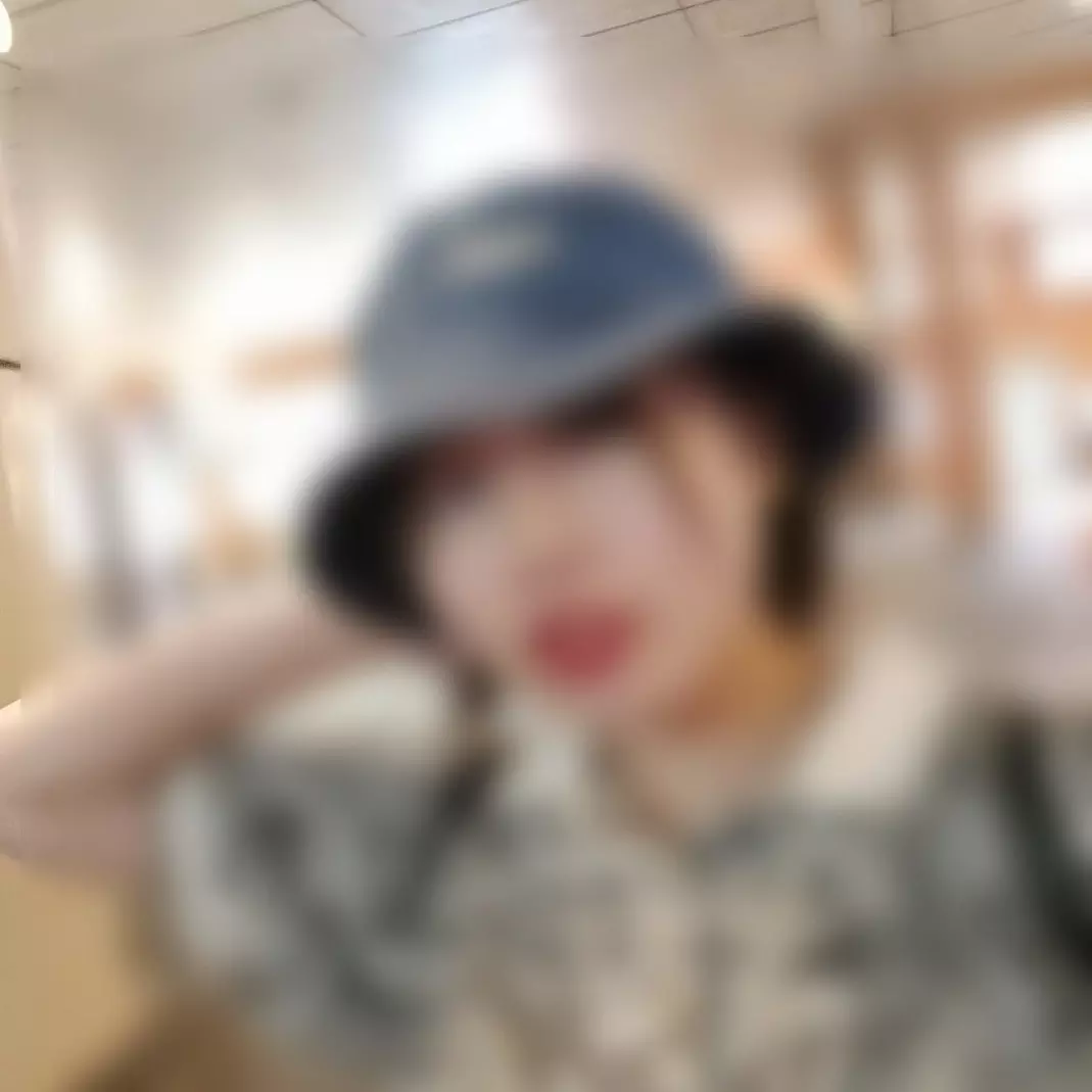 初配信忙しすぎた
