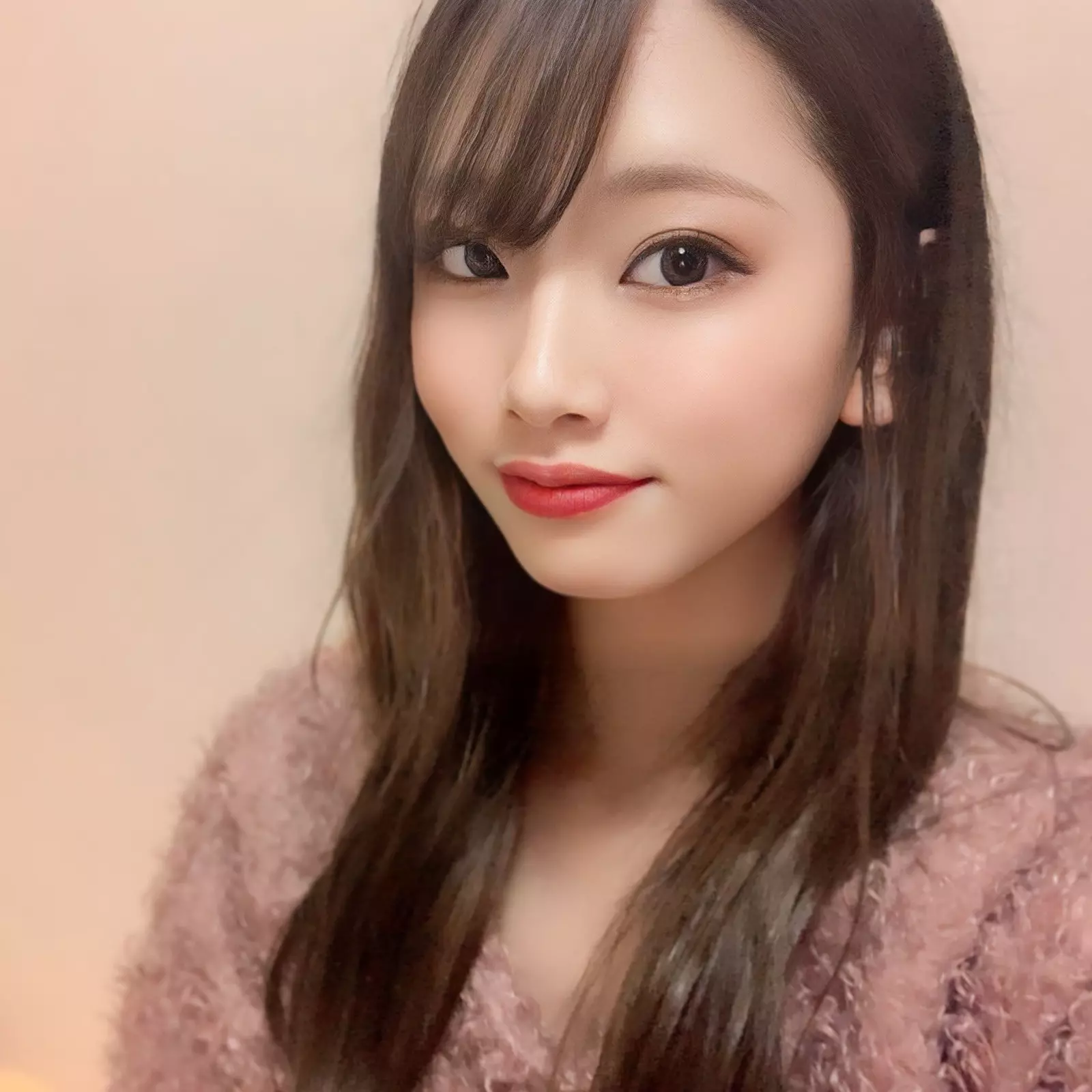 お久しぶりです♪