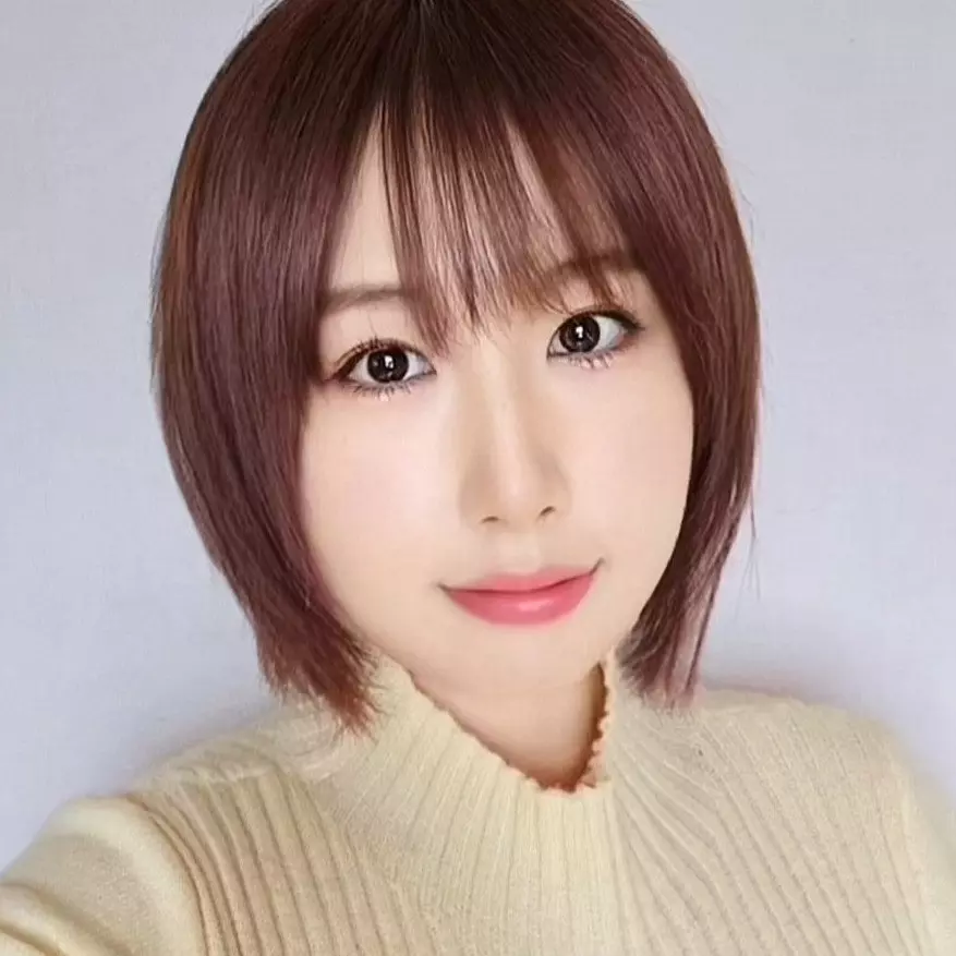 人生初の入院の感想(長文注意)