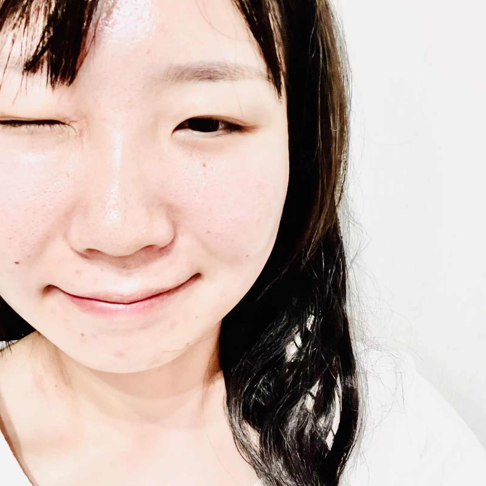 快適な入院生活の過ごし方