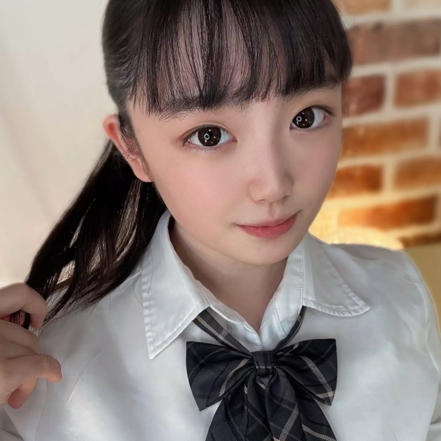 21日復帰イベントはなんと…