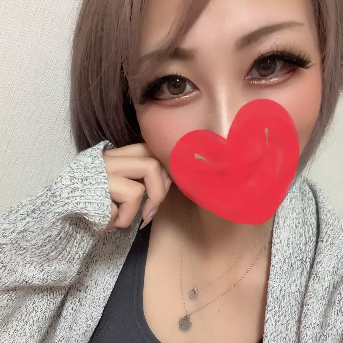 今日も