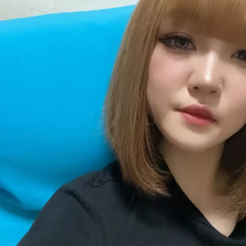 これからお仕事?