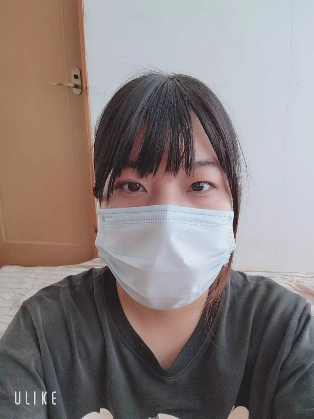 暑い(;^_^A