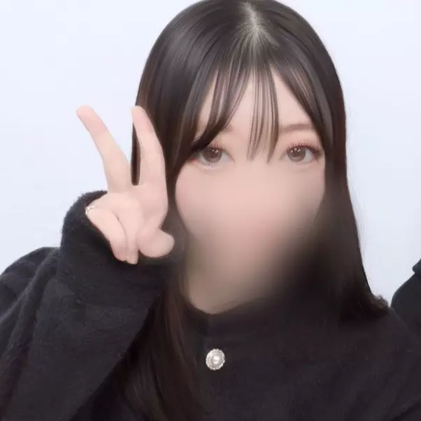 〜遅れてのご挨拶〜