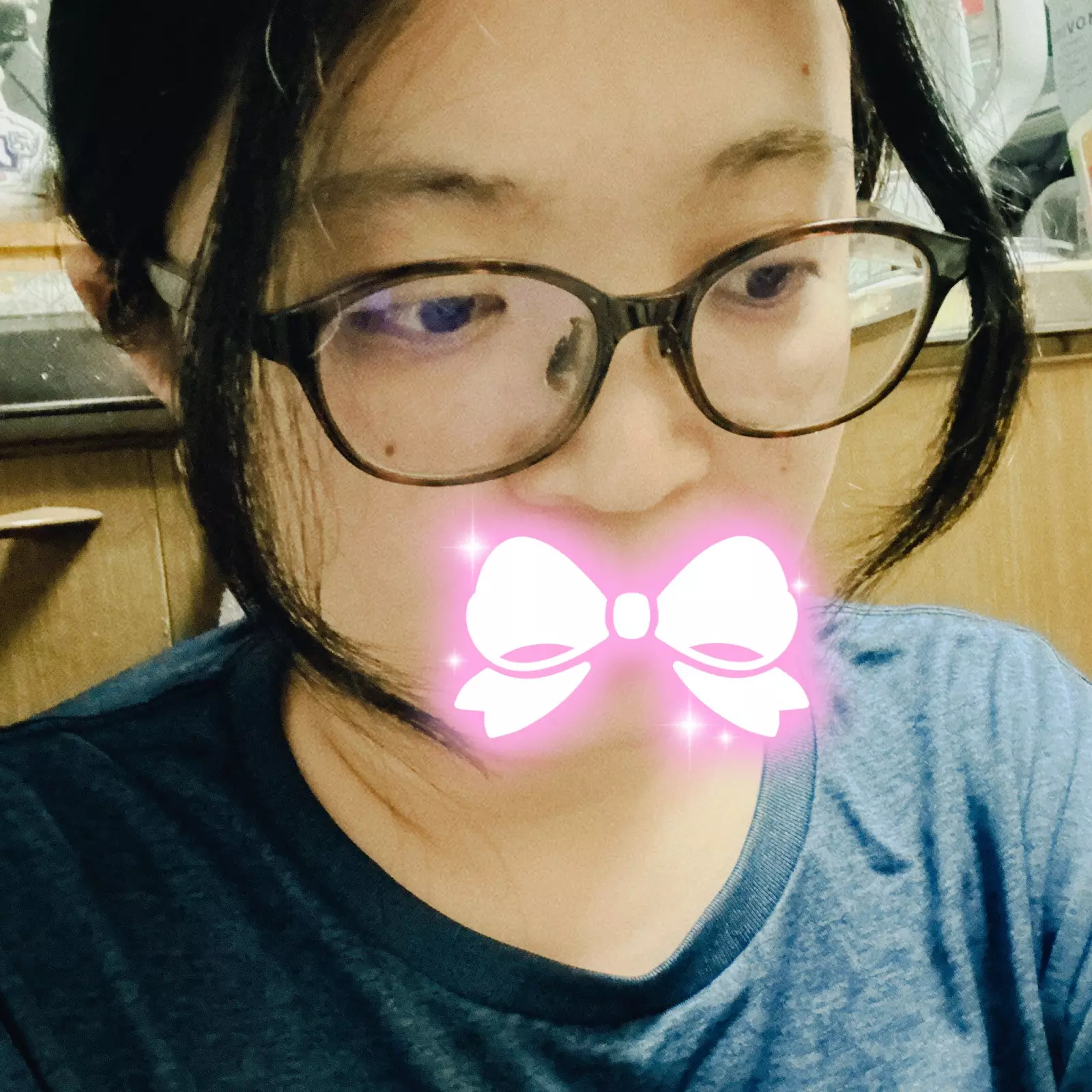 心配だね…