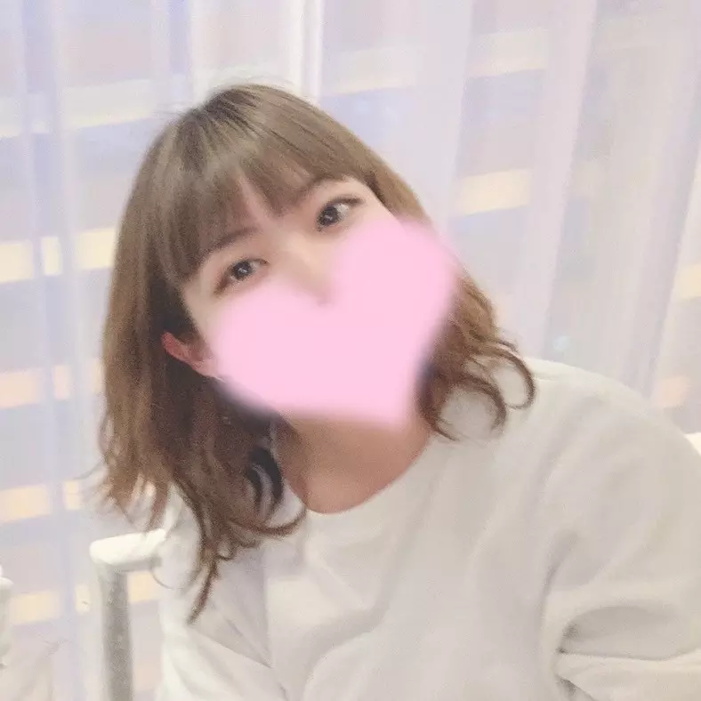 やっと落ち着きましたっ