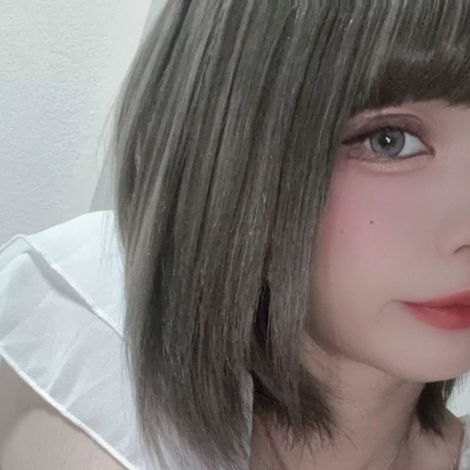 こんにちは(」・ω・)