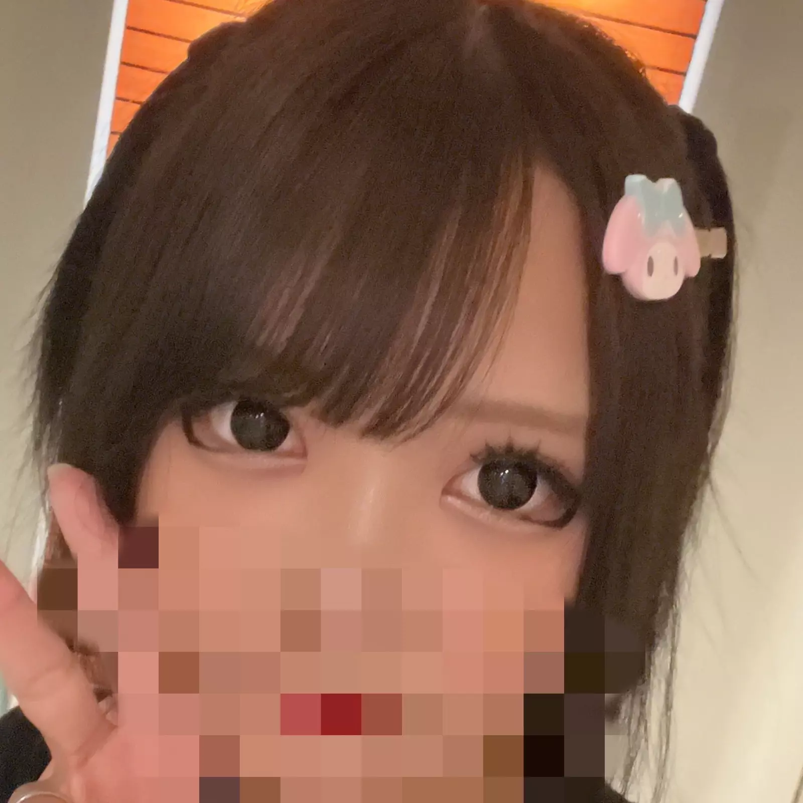 初めまして！