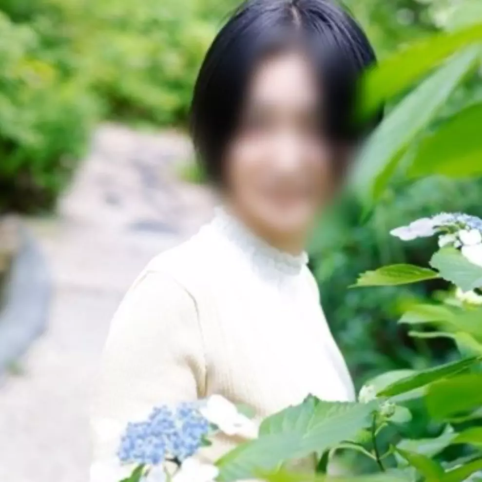 急遽??