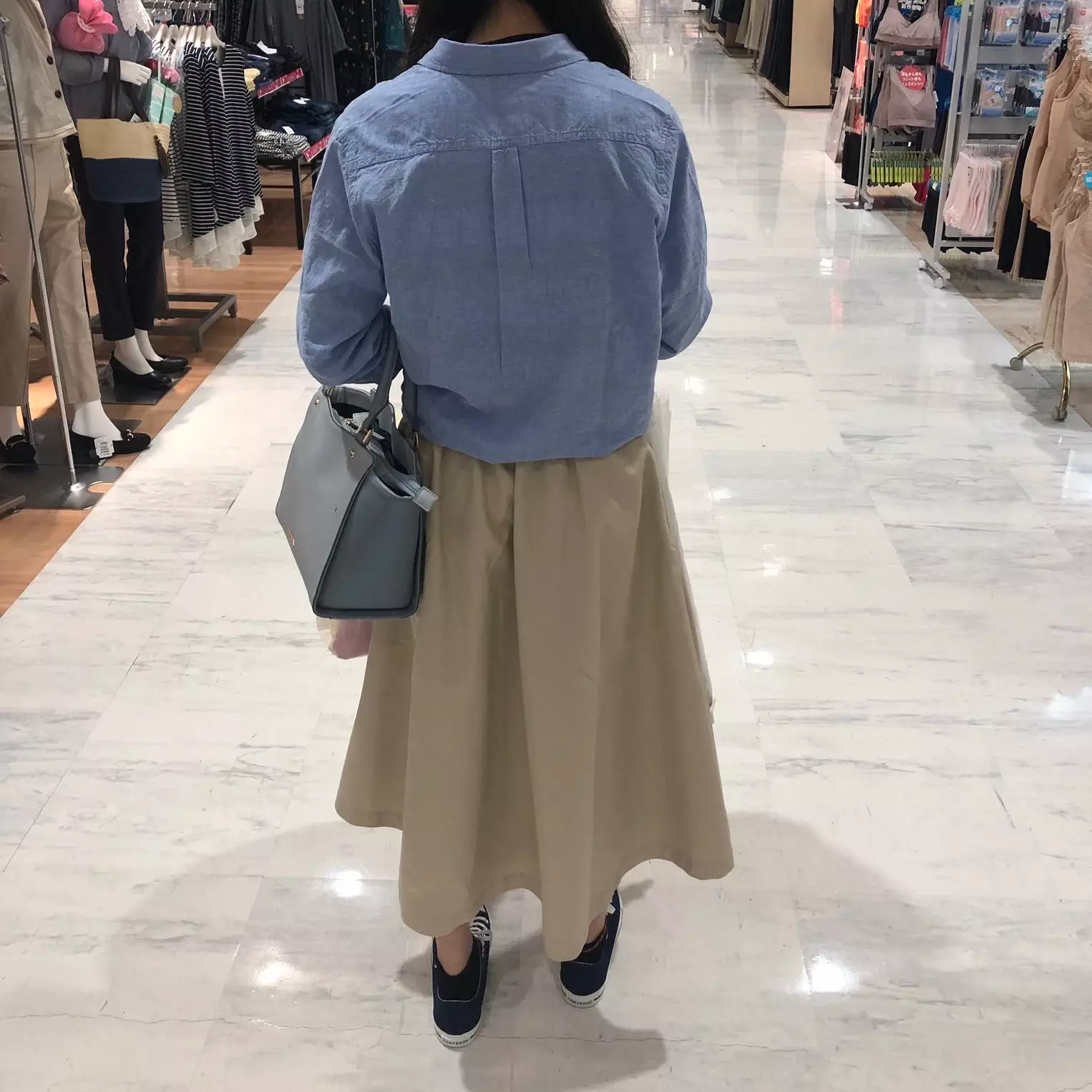 配信中ログアウトされる(´；ω；｀)