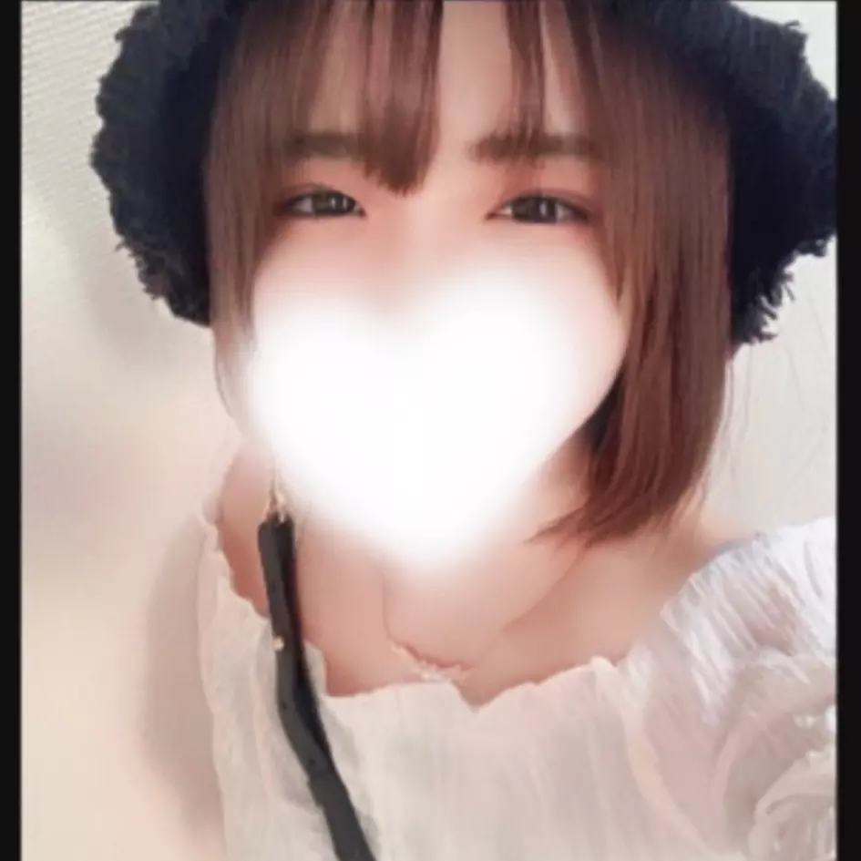 初配信