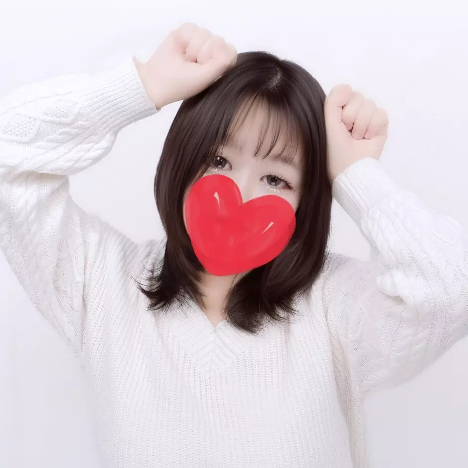 マイクトラブル...