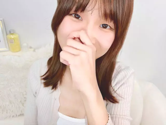 おススメの作品…