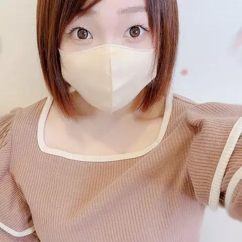 変な時間に起きちゃった?