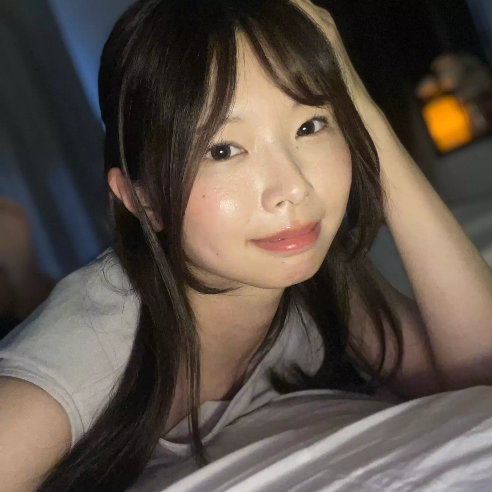 今日は・・・♪